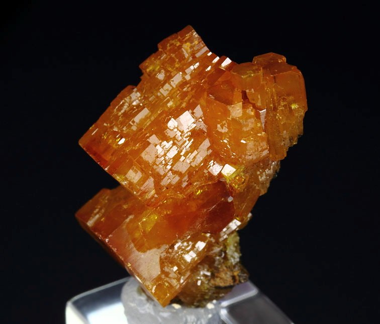 gemmy MIMETITE