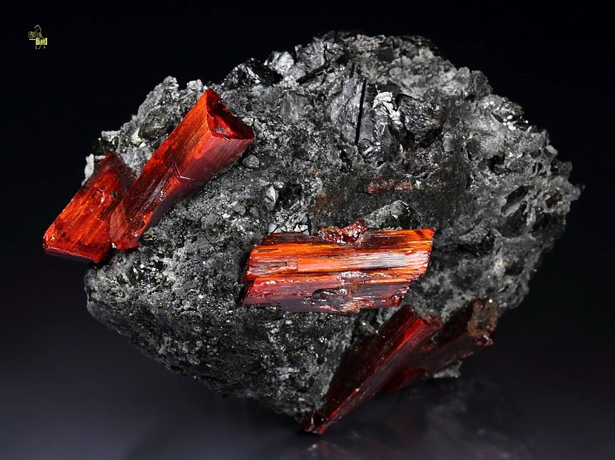 REALGAR