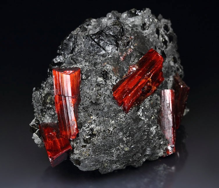 REALGAR