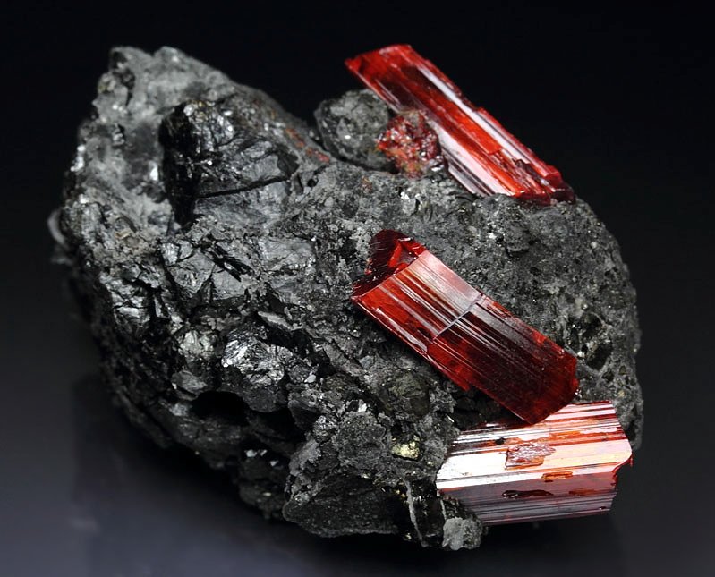 REALGAR