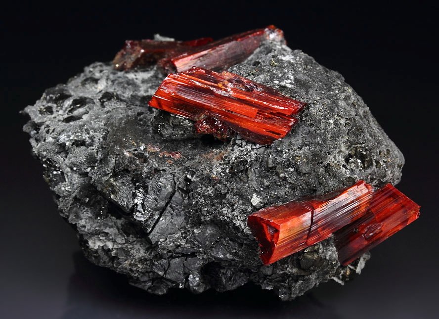 REALGAR