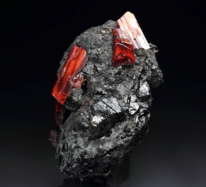 REALGAR