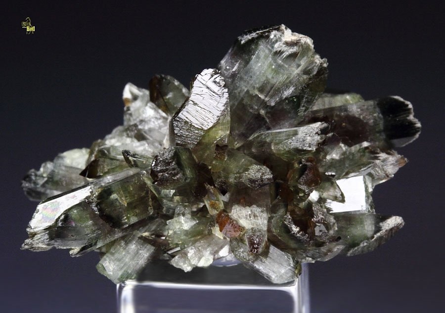 PECTOLITE