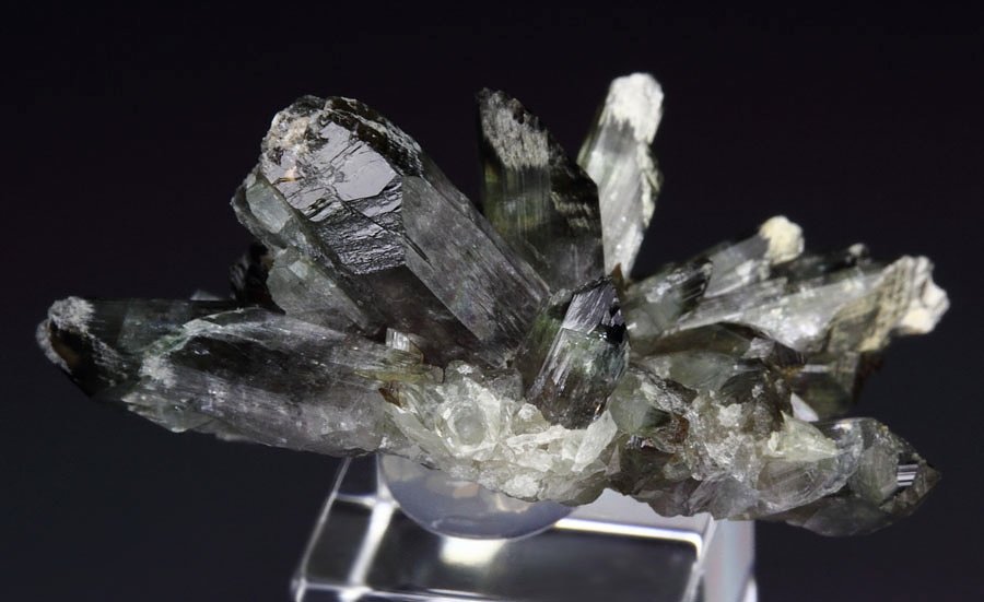 PECTOLITE