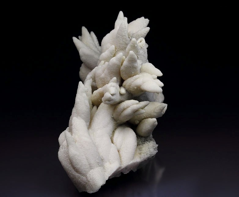 new find - CALCITE