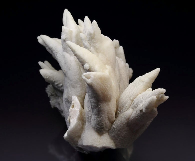 new find - CALCITE