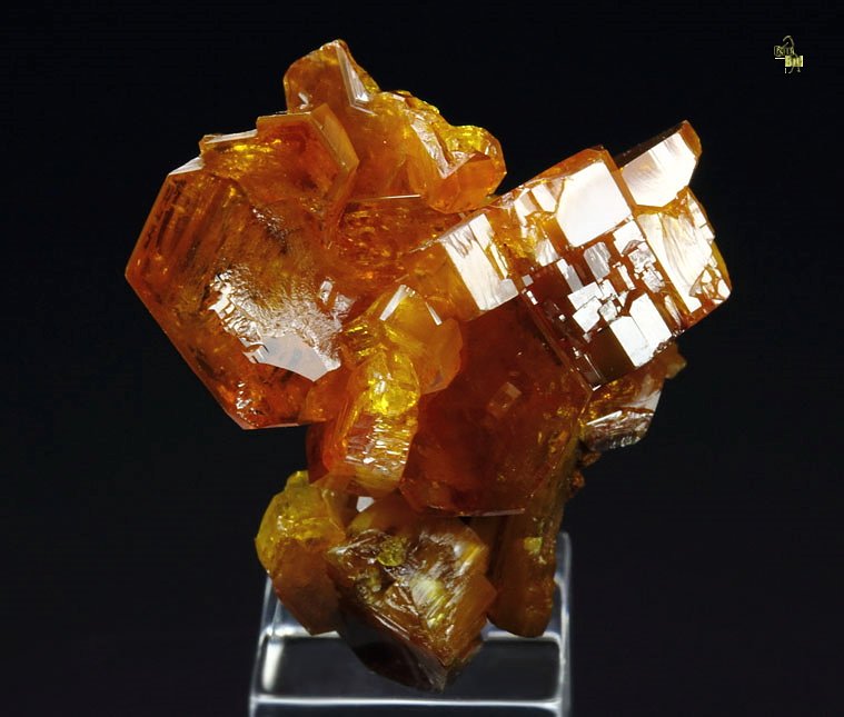 gem MIMETITE