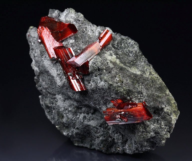 REALGAR