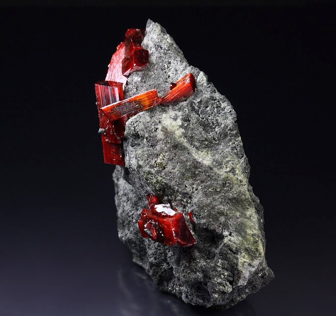 REALGAR