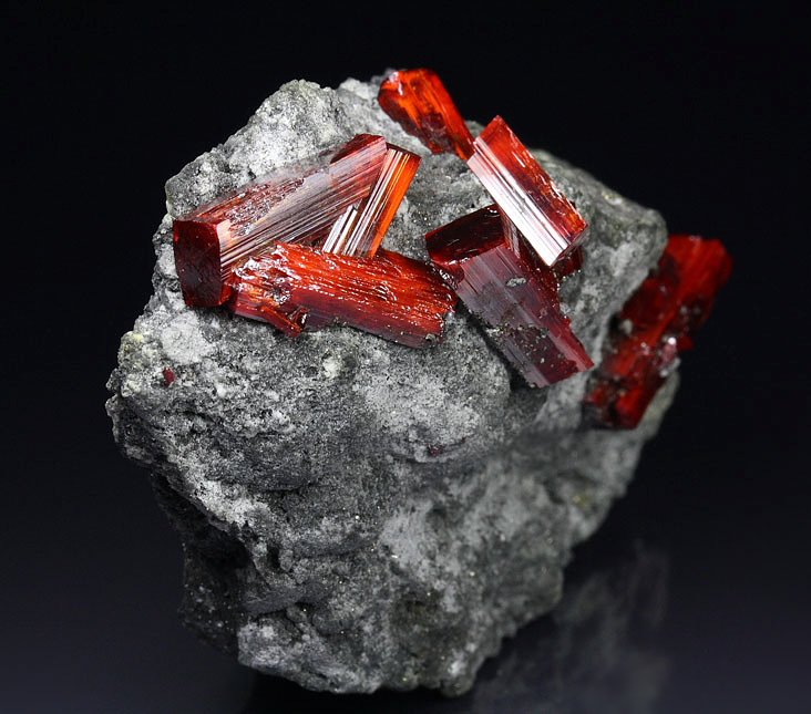 REALGAR