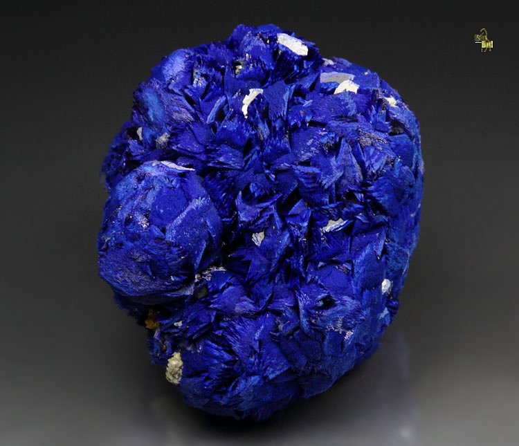 AZURITE