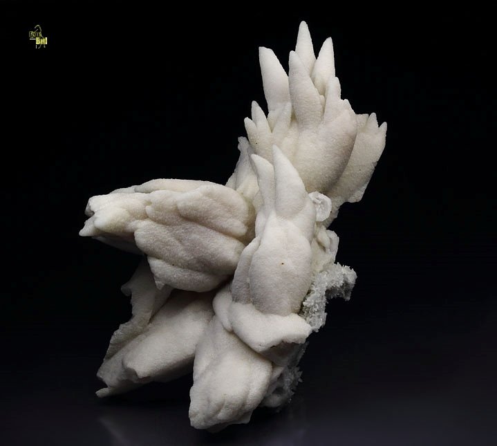 new find - CALCITE