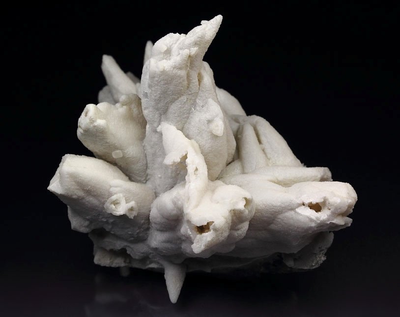 new find - CALCITE