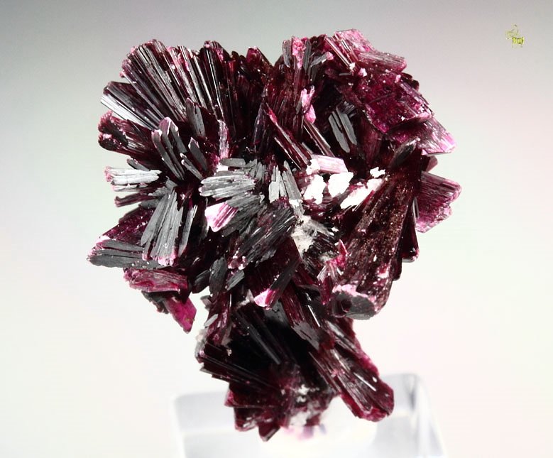 ERYTHRITE