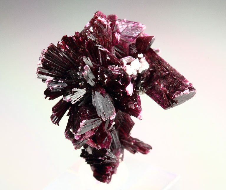 ERYTHRITE