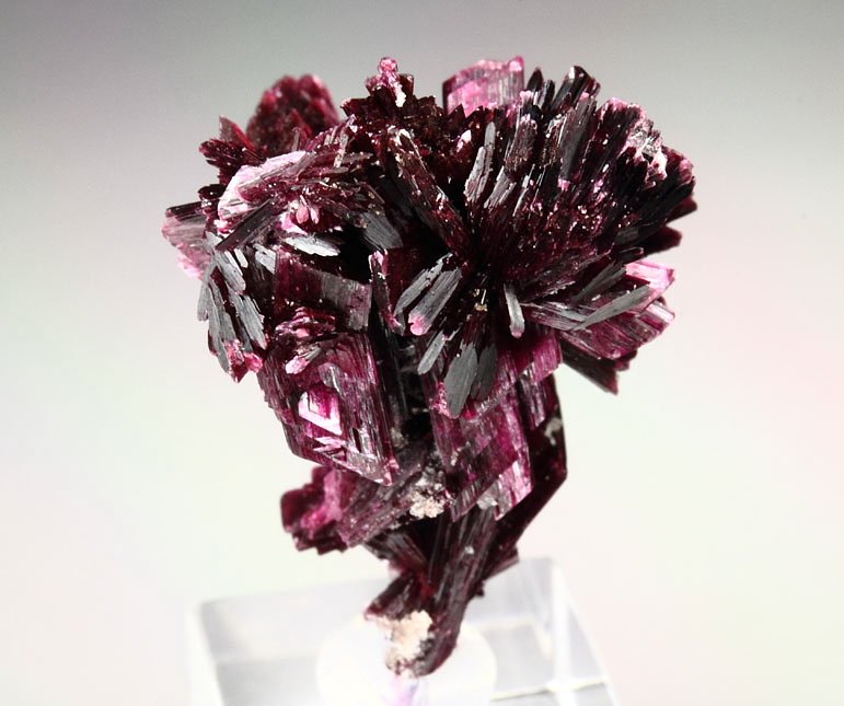 ERYTHRITE