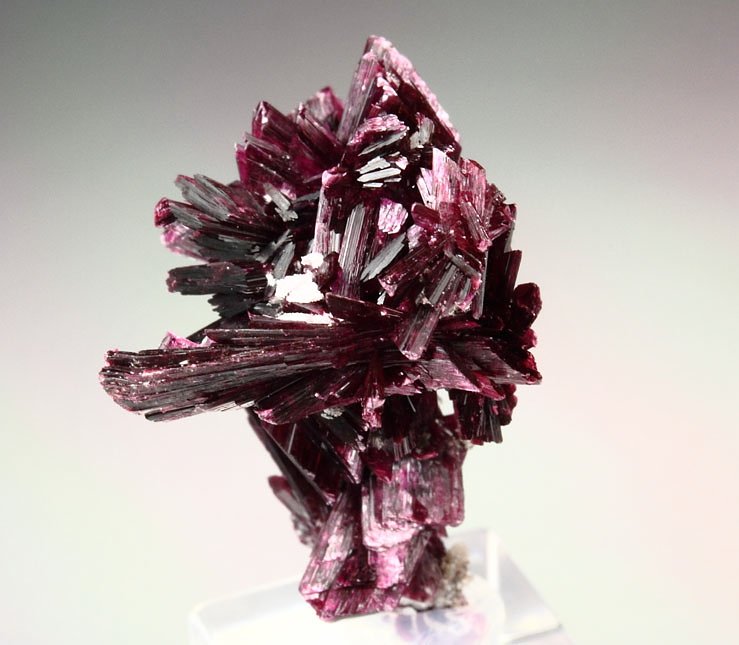 ERYTHRITE