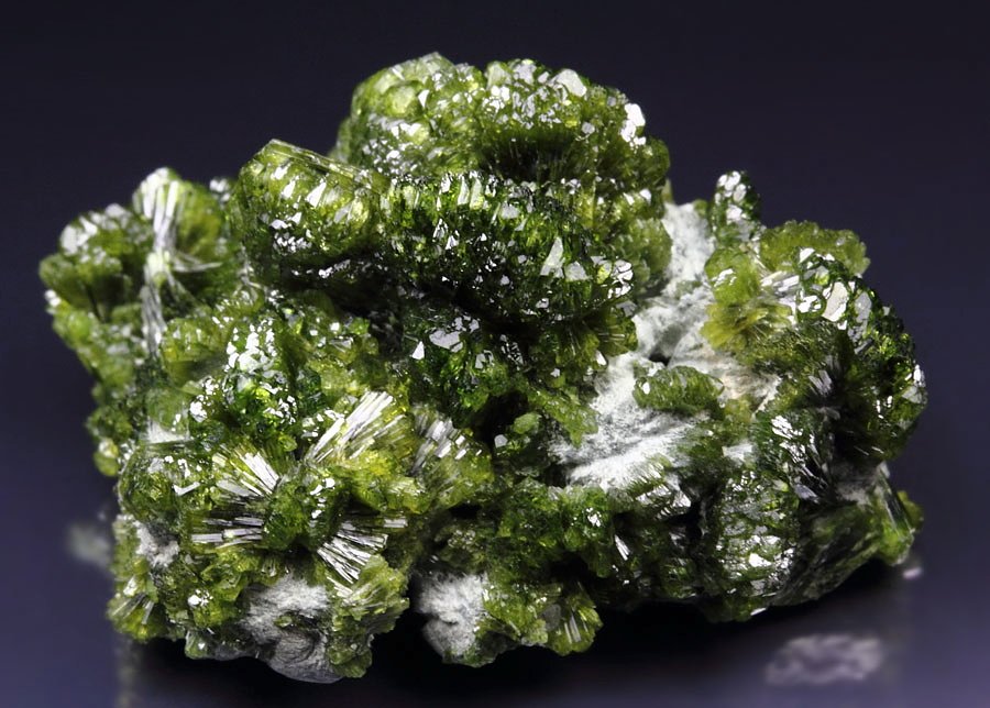 EPIDOTE