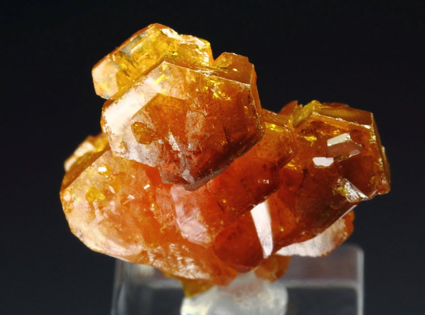 gem MIMETITE