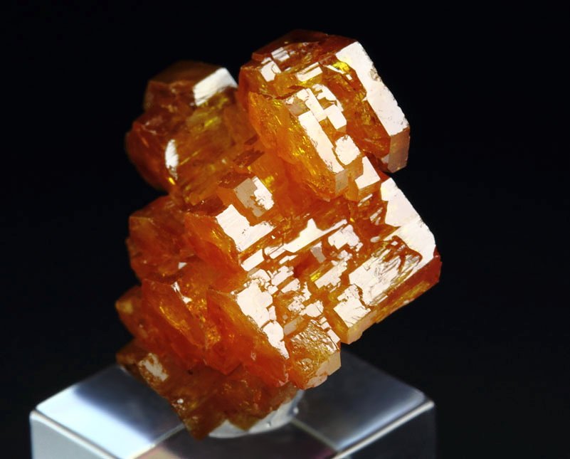 gem MIMETITE