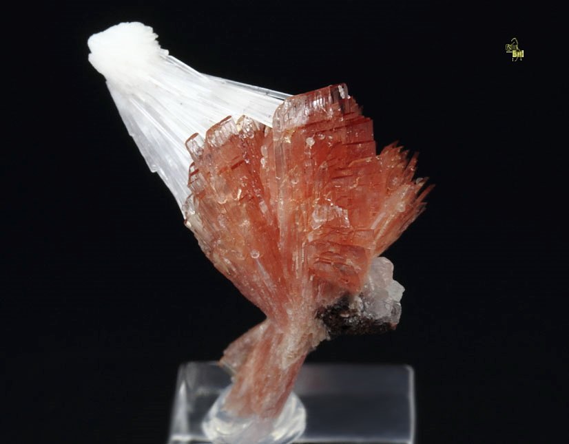 INESITE, NATROLITE