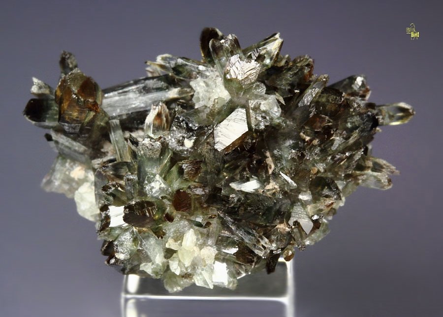 PECTOLITE