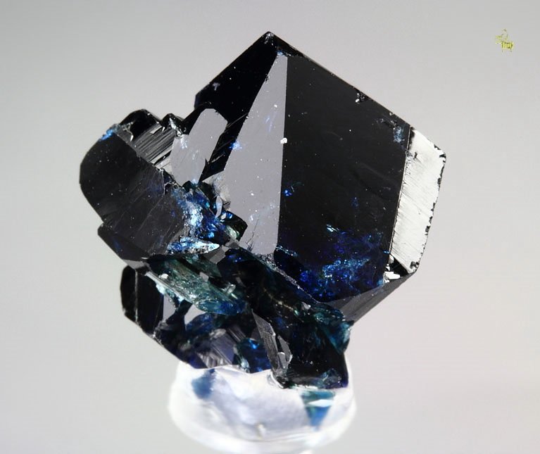 gemmy LAZULITE