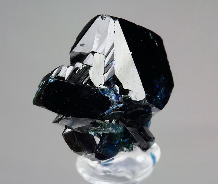 gemmy LAZULITE