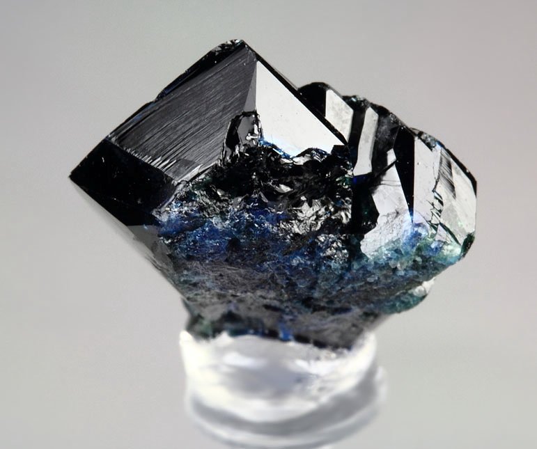 gemmy LAZULITE