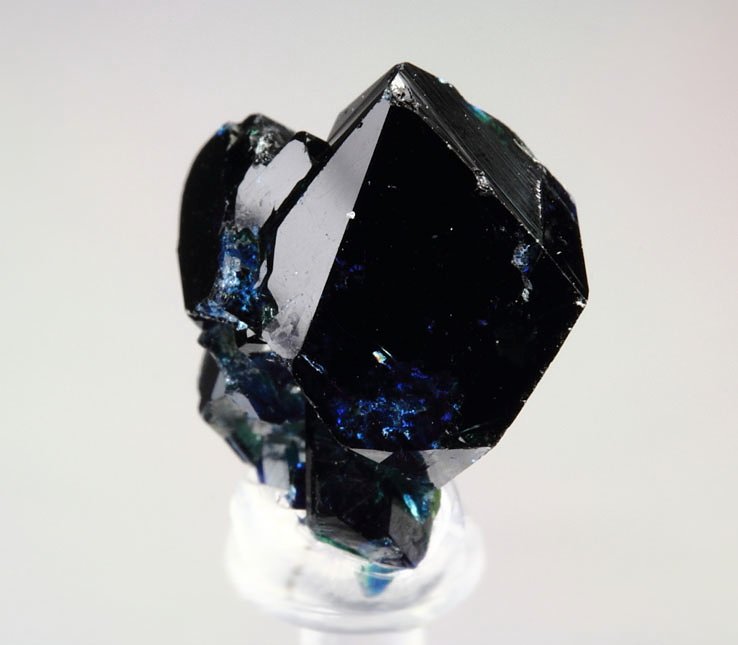 gemmy LAZULITE