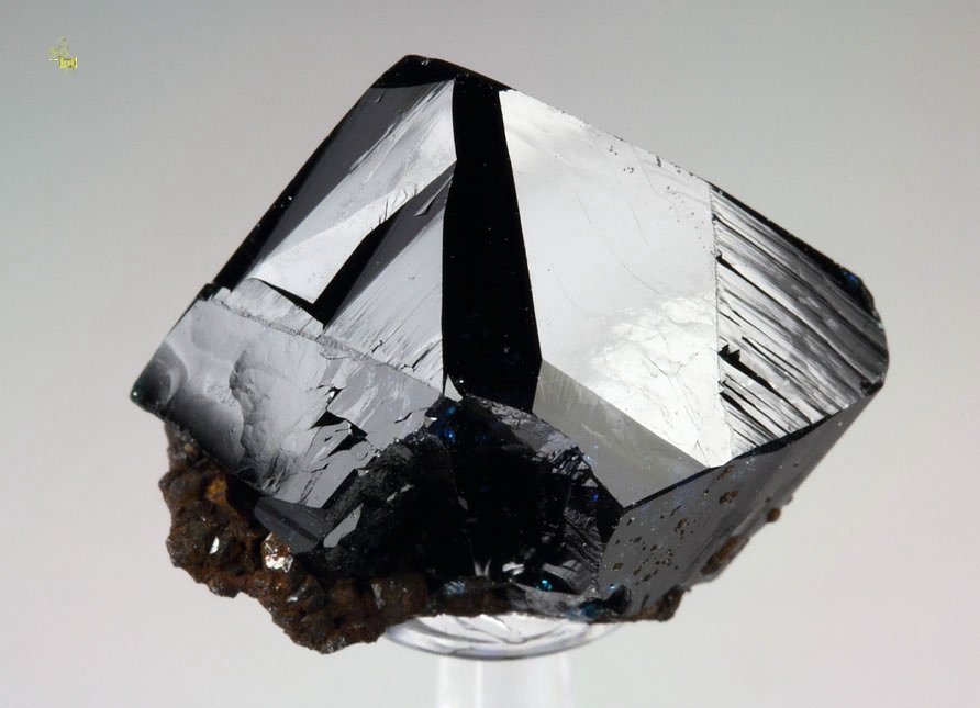 gemmy LAZULITE