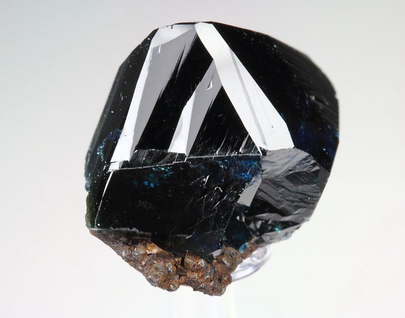 gemmy LAZULITE