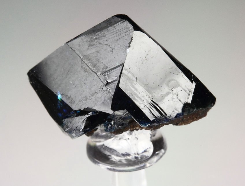 gemmy LAZULITE