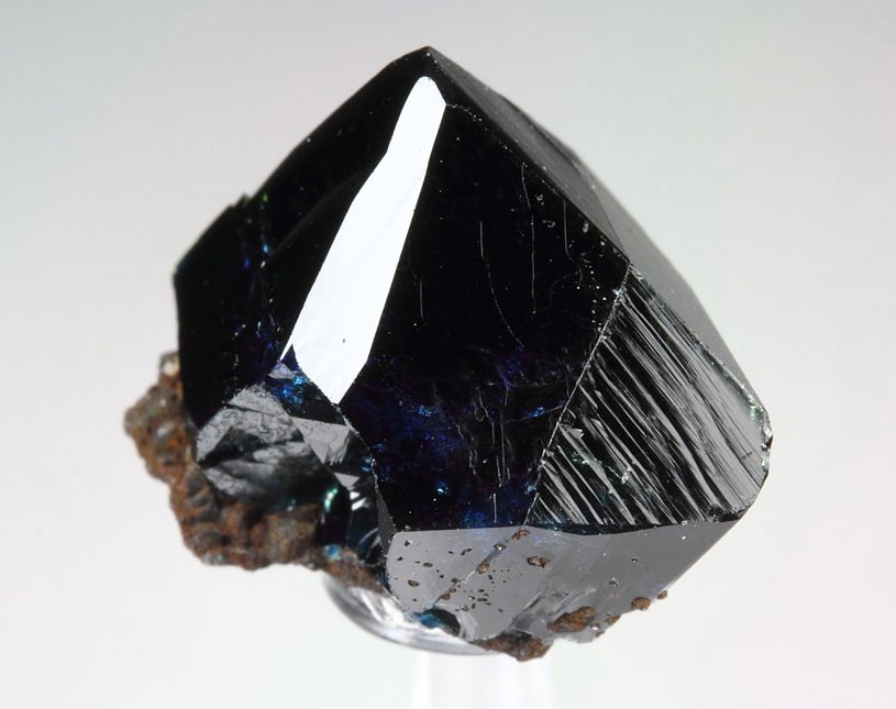 gemmy LAZULITE