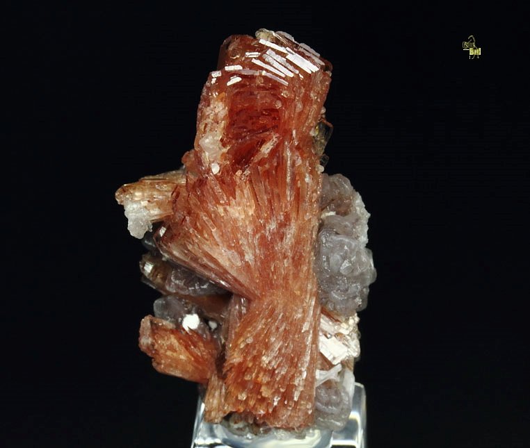 INESITE, DATOLITE