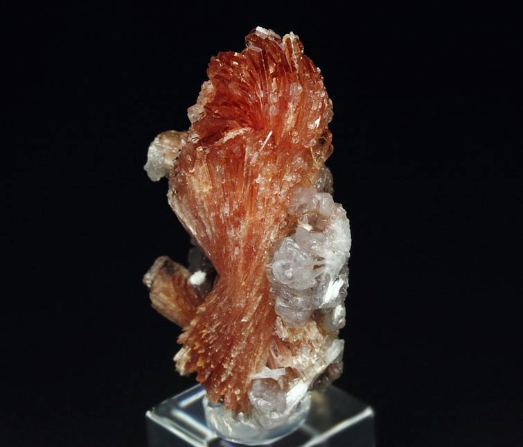 INESITE, DATOLITE