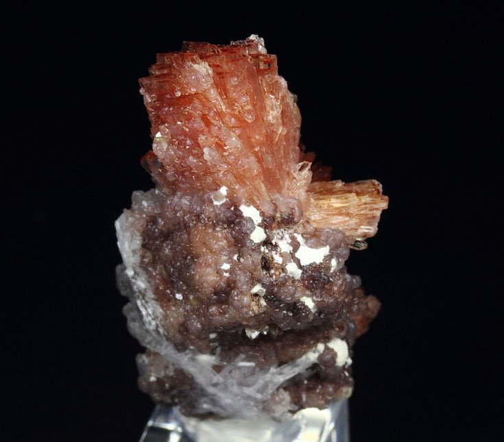 INESITE, DATOLITE