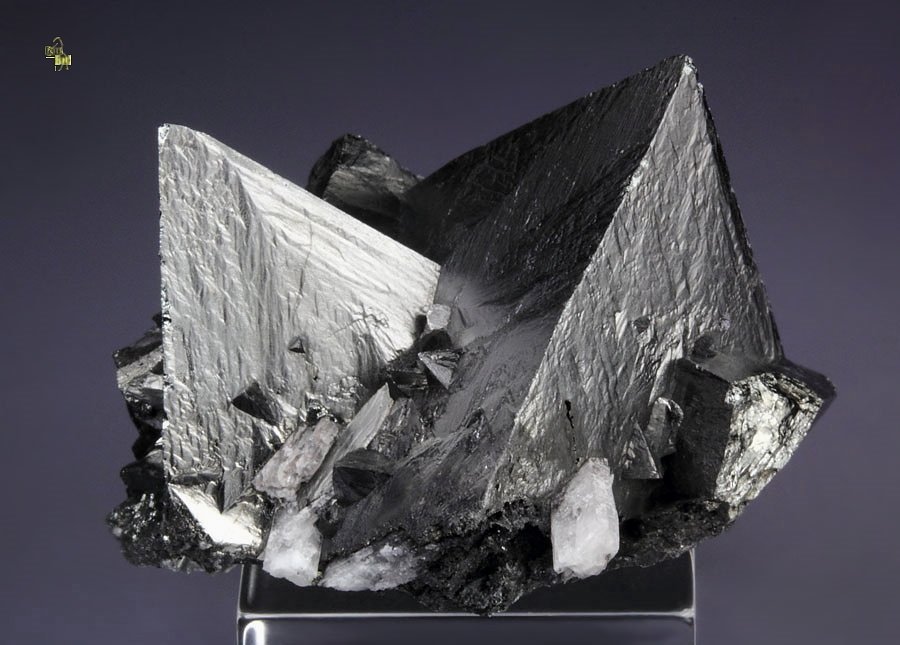 TETRAHEDRITE