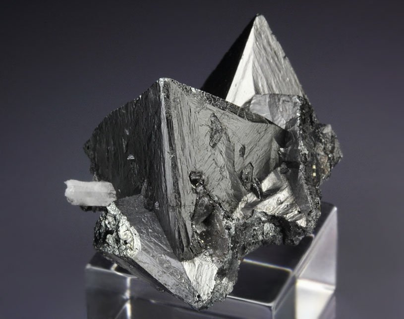 TETRAHEDRITE