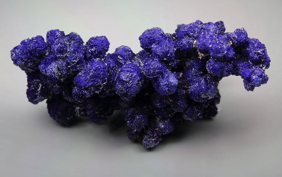 AZURITE