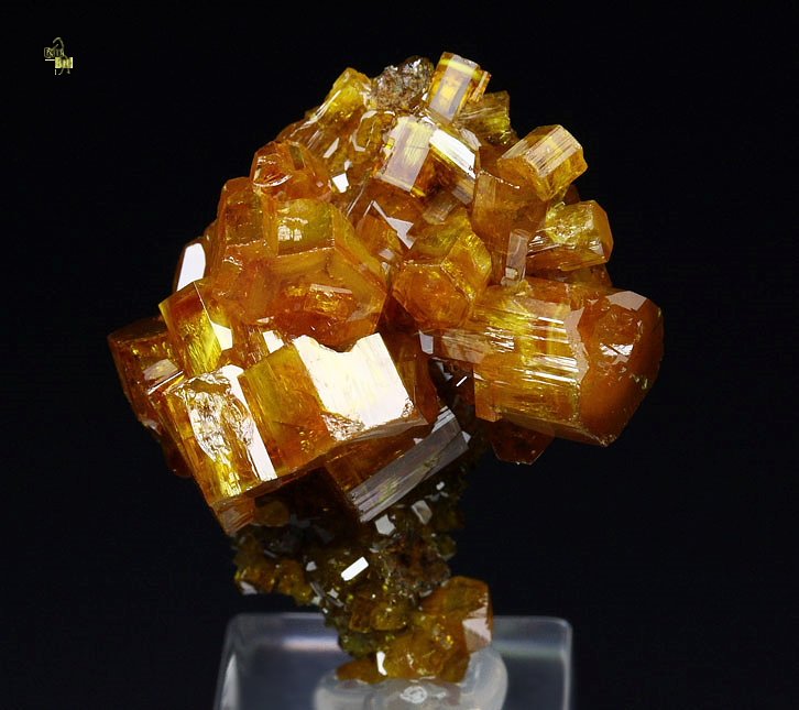 gem MIMETITE