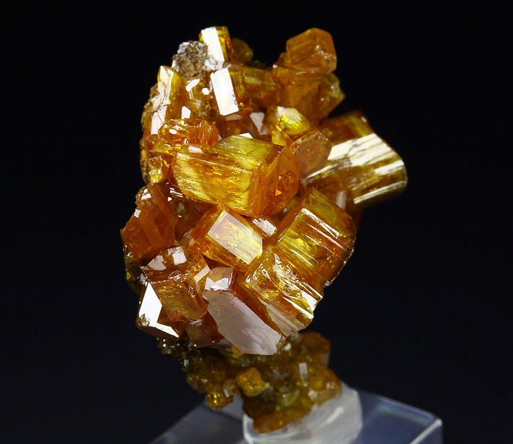 gem MIMETITE