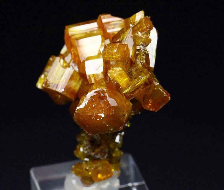 gem MIMETITE