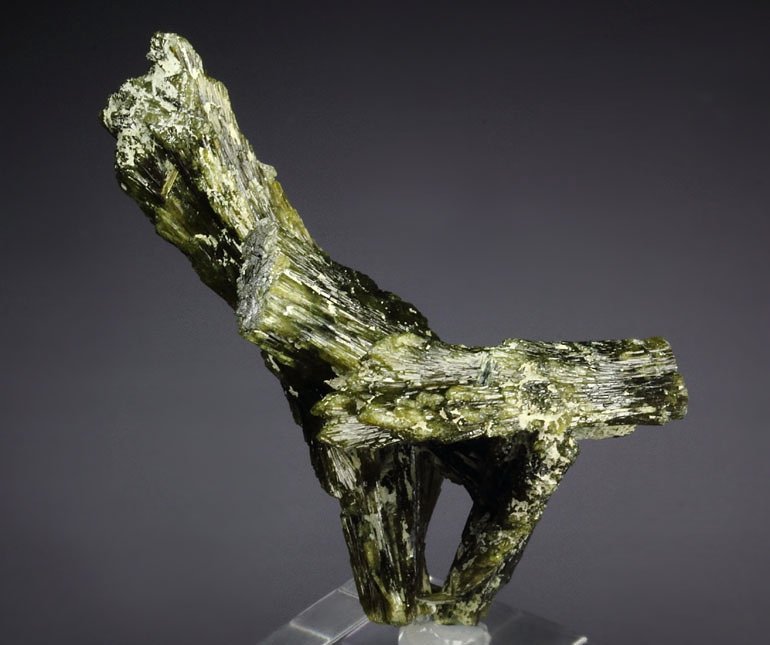 EPIDOTE