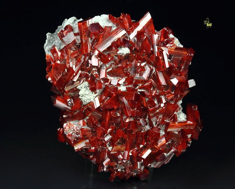 REALGAR