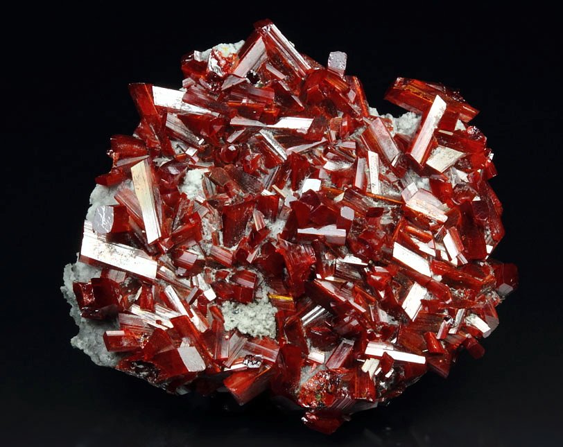 REALGAR