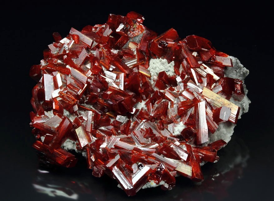 REALGAR