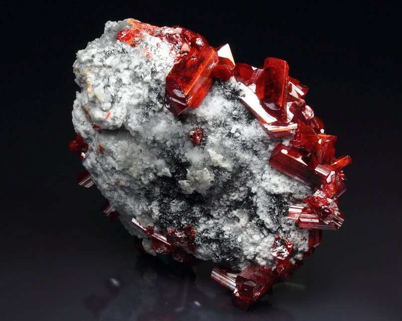 REALGAR