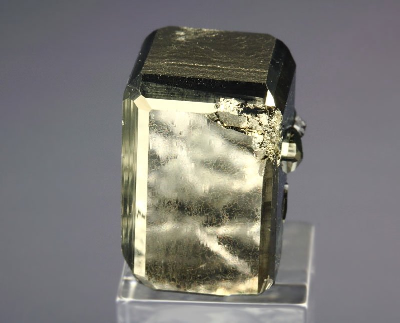 PYRITE