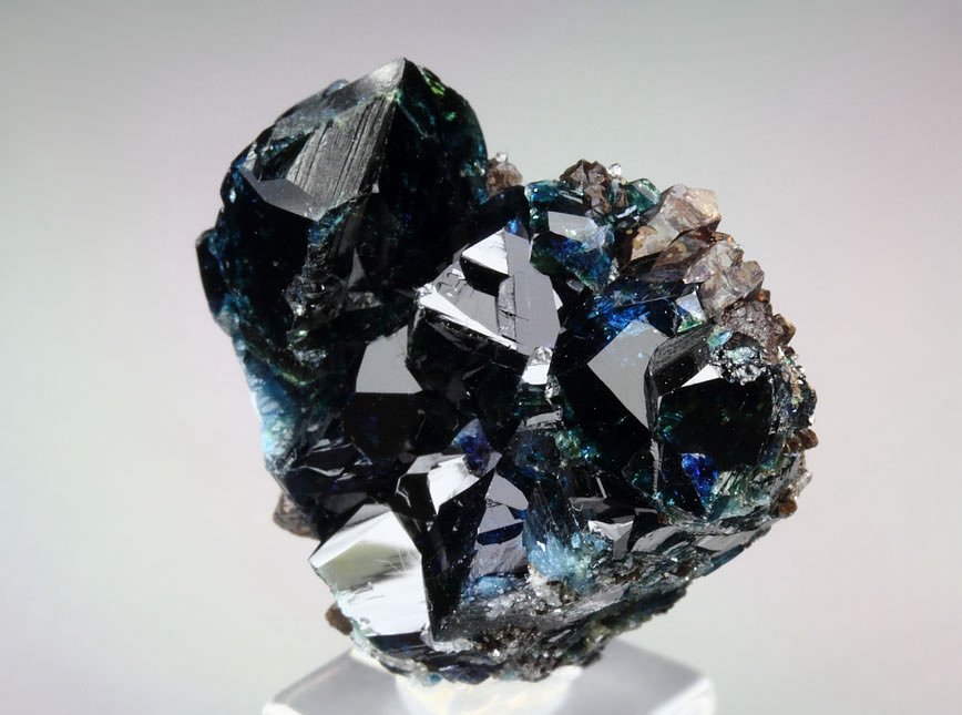 gemmy LAZULITE